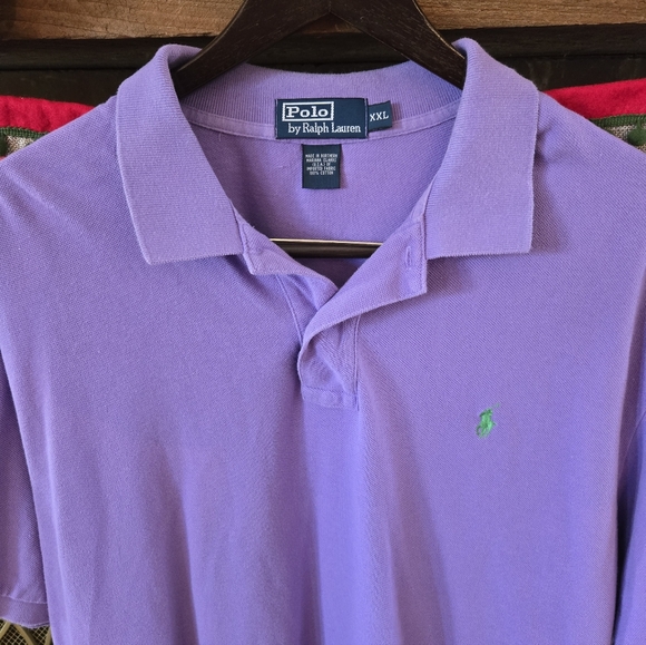 Polo Ralph Lauren 😎 - Picture 3 of 5